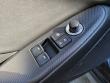2018 Mazda Miata Grand Touring Convertible