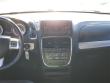2015 Dodge Grand Caravan SE Minivan/Van 2015 Dodge Grand Caravan SE Minivan/Van