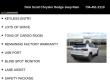 2025 Jeep Compass Limited SUV