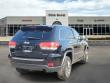 2019 Jeep Grand Cherokee Limited SUV