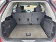 2017 Chevrolet Equinox LT SUV