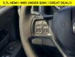 2017 Ram 1500 Express Truck