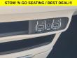 2023 Chrysler Voyager LX Minivan/Van