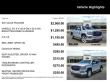 2018 GMC Sierra 1500 SLE Truck