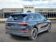 2022 Lincoln Corsair Reserve SUV