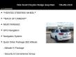 2019 Jeep Grand Cherokee Altitude SUV