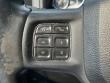 2014 Ram 1500 Big Horn Truck