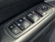 2021 Jeep Grand Cherokee 80th Anniversary Edition SUV