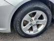 2013 Chevrolet Malibu LT Sedan