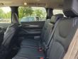 2025 INFINITI QX60 Luxe SUV