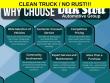 2014 Ram 1500 Outdoorsman Truck