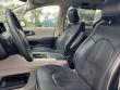 2023 Chrysler Pacifica Limited Minivan/Van