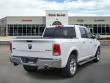 2016 Ram 1500 Laramie Truck
