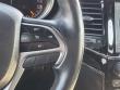2019 Jeep Grand Cherokee Limited SUV