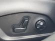 2018 Jeep Compass Latitude SUV