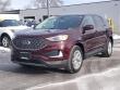 2024 Ford Edge SEL SUV