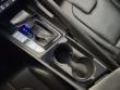 2024 Hyundai Elantra Limited Sedan