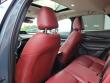 2024 Mazda CX-30 2.5 S Carbon Edition SUV