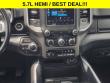 2022 Ram 1500 Big Horn/Lone Star Truck