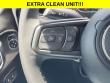 2023 Jeep Gladiator Willys Truck