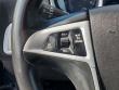 2017 Chevrolet Equinox LT SUV