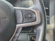 2019 Ram 1500 Big Horn/Lone Star Truck