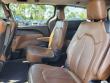 2019 Chrysler Pacifica Limited Minivan/Van