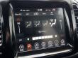 2019 Jeep Compass Limited SUV