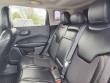 2018 Jeep Compass Latitude SUV