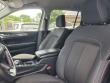 2021 Jeep Grand Cherokee L Laredo SUV