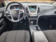 2017 Chevrolet Equinox LT SUV