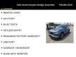 2024 INFINITI QX60 Luxe SUV