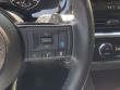 2024 Nissan Pathfinder SL SUV