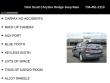 2022 Chevrolet Equinox LS SUV