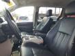 2012 Chrysler Town & Country Touring Minivan/Van