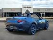 2018 Mazda Miata Grand Touring Convertible