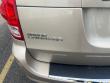 2013 Dodge Grand Caravan SE Minivan/Van