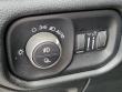 2022 Ram 1500 Laramie Truck
