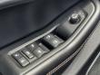 2021 Jeep Grand Cherokee L Laredo SUV