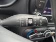 2024 Kia Soul LX Hatchback