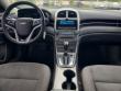 2013 Chevrolet Malibu LS Sedan