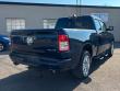 2022 Ram 1500 Big Horn/Lone Star Truck