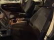 2012 Dodge Grand Caravan SXT Minivan/Van