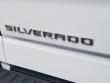 2025 Chevrolet Silverado 1500 LT Truck