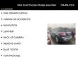 2013 GMC Acadia SLT-1 SUV