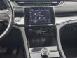 2021 Jeep Grand Cherokee L Laredo SUV
