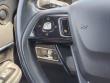 2022 Lincoln Corsair Reserve SUV