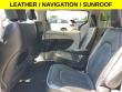 2022 Chrysler Pacifica Limited Minivan/Van