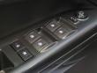 2022 GMC Canyon AT4 w/Leather Truck
