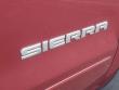 2014 GMC Sierra 1500 SLE Truck